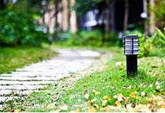 淺談河南揚塵監測的技術優勢 淺談河南揚塵監測的技術優勢