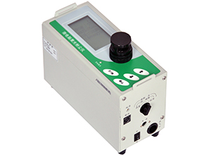 鄭州揚(yáng)塵監(jiān)測對工地系統(tǒng)作用與功能介紹 鄭州揚(yáng)塵監(jiān)測對工地系統(tǒng)作用與功能介紹