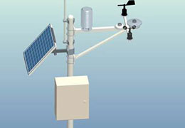 河南揚塵在線監(jiān)測淺談監(jiān)測設備廠家服務質(zhì)量如何? 河南揚塵在線監(jiān)測淺談監(jiān)測設備廠家服務質(zhì)量如何?