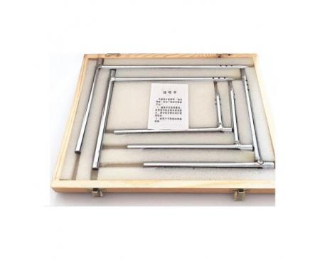 鄭州土壤溫度計