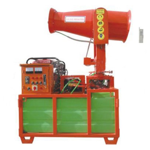 河南環(huán)境監(jiān)測(cè)設(shè)備 河南環(huán)境監(jiān)測(cè)設(shè)備