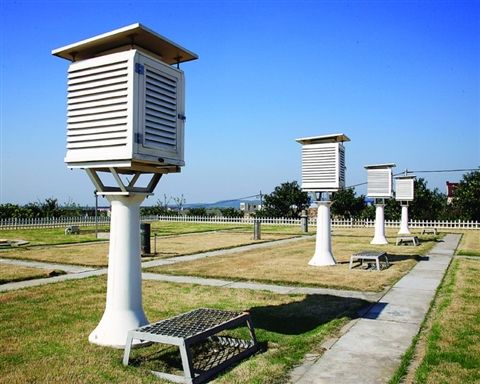 河南揚塵監測 河南揚塵監測