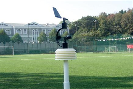 鄭州揚塵監測儀 鄭州揚塵監測儀